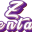 z-hentai.net-logo